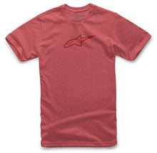 Load image into Gallery viewer, Ageless Ii Tee Charcoal Heather/grey Xl
