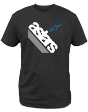 Load image into Gallery viewer, Cut Tee Red Xl
