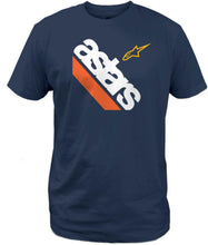 Load image into Gallery viewer, Cut Tee Red Xl
