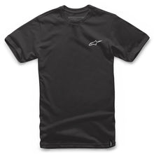 Load image into Gallery viewer, Neu Ageless Tee Grey Xl
