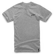 Load image into Gallery viewer, Neu Ageless Tee Grey Xl
