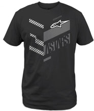 Load image into Gallery viewer, Kinetic Tee Orange Xl
