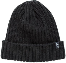 Load image into Gallery viewer, Receiving Beanie Military Green
