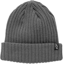 Load image into Gallery viewer, Receiving Beanie Military Green
