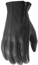 Load image into Gallery viewer, Recoil Gloves Tan Xl

