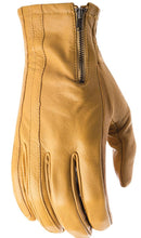 Load image into Gallery viewer, Recoil Gloves Tan Xl

