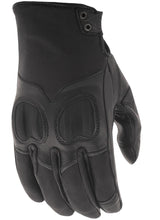 Load image into Gallery viewer, Women's Vixen Gloves Liberty Brown Xl
