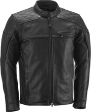 Load image into Gallery viewer, Gasser Jacket Brown Xl
