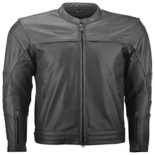 Load image into Gallery viewer, Primer Jacket Brown Sm
