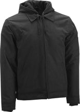 Load image into Gallery viewer, Gearhead Jacket Brown Xl
