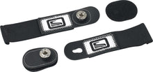 Load image into Gallery viewer, Speed Strap Red
