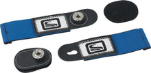 Load image into Gallery viewer, Speed Strap Red
