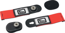 Load image into Gallery viewer, Speed Strap Red
