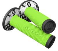 Load image into Gallery viewer, Sx2 Grip Black/neon Yellow
