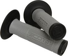 Load image into Gallery viewer, Sx2 Grip Black/neon Yellow
