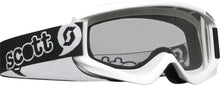 Load image into Gallery viewer, Youth Agent Goggle Pink
