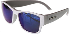 Load image into Gallery viewer, Sugar Bomb Eyewear Tortoise W/amber Lens
