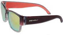 Load image into Gallery viewer, Sugar Bomb Eyewear Tortoise W/amber Lens
