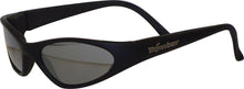 Load image into Gallery viewer, Sugar Bomb Eyewear Tortoise W/amber Lens
