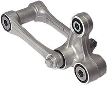 Load image into Gallery viewer, Linkage Rebuild Kit
