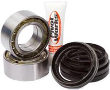 Load image into Gallery viewer, Front Wheel Bearing Kit
