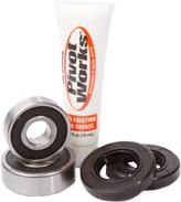 Load image into Gallery viewer, Front Wheel Bearing Kit
