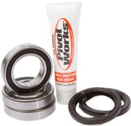 Load image into Gallery viewer, Rear Wheel Bearing Kit
