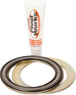 Load image into Gallery viewer, Shock Thrust Bearing Kit
