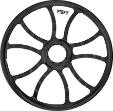 Load image into Gallery viewer, Limited Billet Wheel Inserts Yellow 10" 10/pk
