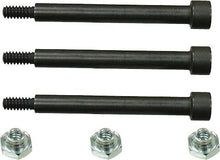 Load image into Gallery viewer, Weight Pins Pol 3-pk
