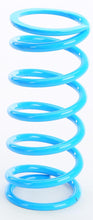 Load image into Gallery viewer, Spring- Blu Primry Skidoo
