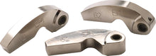 Load image into Gallery viewer, Belly Buster Weights 74g 3-pk
