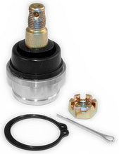 Load image into Gallery viewer, Upper-lower Ball Joint
