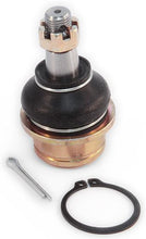 Load image into Gallery viewer, Upper-lower Ball Joint
