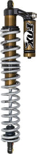 Load image into Gallery viewer, 2.0 Podium Rc2 Shocks (pair)
