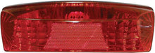 Load image into Gallery viewer, Taillight Lens A-c
