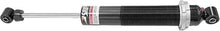 Load image into Gallery viewer, Gas Ski Shock S-d
