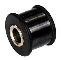 Load image into Gallery viewer, Bushings 3-8"
