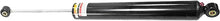 Load image into Gallery viewer, Gas Rear Shock S-d
