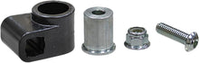 Load image into Gallery viewer, Slide Spring Retainer Kit
