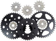 Load image into Gallery viewer, Rear Sprocket 33t
