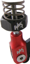 Load image into Gallery viewer, Pro Brake Spring Kit Kaw
