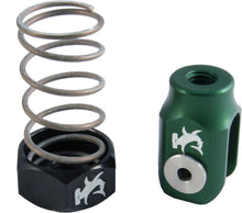 Load image into Gallery viewer, Pro Brake Spring Kit Kaw
