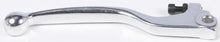 Load image into Gallery viewer, Brake Lever Silver
