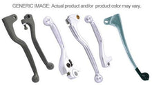 Load image into Gallery viewer, Clutch Lever Black
