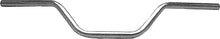 Load image into Gallery viewer, 7-8" Handlebar Classic Chrome
