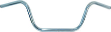 Load image into Gallery viewer, 1" Handlebar Hwy Bar High
