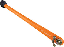 Load image into Gallery viewer, Kick Stand Ktm/husq Black
