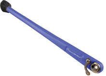 Load image into Gallery viewer, Kick Stand Ktm/husq Black

