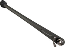 Load image into Gallery viewer, Kick Stand Ktm/husq Black
